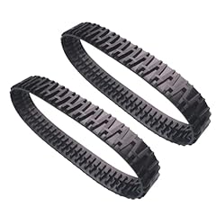 Pack replacement track for sale  Delivered anywhere in USA 
