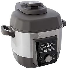 Cuisinart cpc 900 for sale  Delivered anywhere in USA 