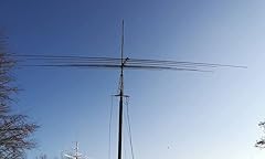 Innov xr5 element for sale  Delivered anywhere in UK