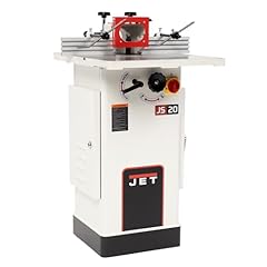 Jet spindle shaper for sale  Delivered anywhere in USA 