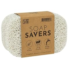 Inc. soap holder for sale  Delivered anywhere in USA 