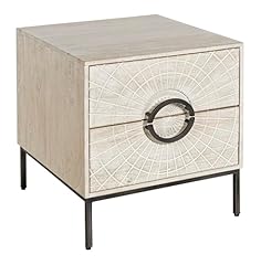 Hekman end table for sale  Delivered anywhere in USA 