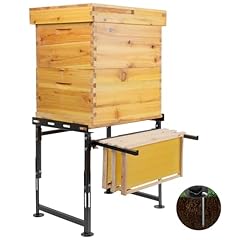 Neorexon upgrade metal for sale  Delivered anywhere in USA 
