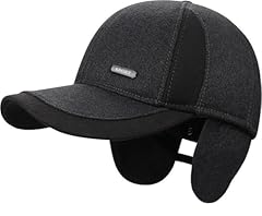 Cysocool casquette baseball d'occasion  Livré partout en France