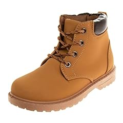 Josmo hiking outdoor for sale  Delivered anywhere in USA 