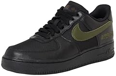 Nike men air for sale  Delivered anywhere in UK