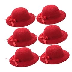 Magiclulu 6pcs miniature for sale  Delivered anywhere in USA 