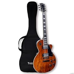 Tario electric guitar for sale  Delivered anywhere in USA 