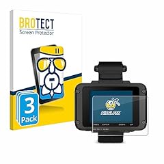 Brotect protection écran d'occasion  Livré partout en France