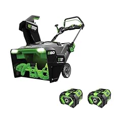 Ego power electric for sale  Delivered anywhere in USA 