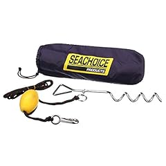 Seachoice pwc screw for sale  Delivered anywhere in USA 