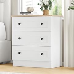 Furnify drawer dresser for sale  Delivered anywhere in USA 