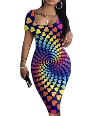 Nimsruc womens summer for sale  Delivered anywhere in USA 
