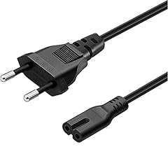 Cablepelado netzkabel typ gebraucht kaufen  Wird an jeden Ort in Deutschland