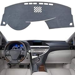 Keyoog dashboard cover for sale  Delivered anywhere in USA 