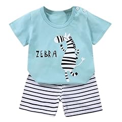 Completo bambino pezzi usato  Spedito ovunque in Italia 