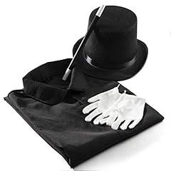 Kids magician costume for sale  Delivered anywhere in USA 