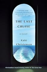 The last cruise d'occasion  Livré partout en Belgiqu