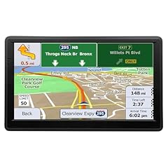 Hitgx sat nav for sale  Delivered anywhere in UK
