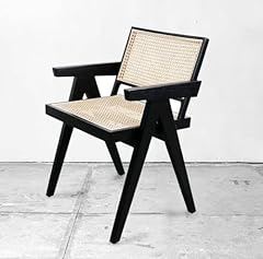 First kind rattan for sale  Delivered anywhere in USA 