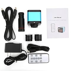 37mp 1080p 60fps for sale  Delivered anywhere in USA 