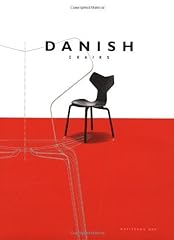 Danish chairs noritsugu gebraucht kaufen  Wird an jeden Ort in Deutschland