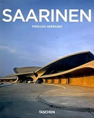 Eero saarinen 1910 d'occasion  Livré partout en Belgiqu