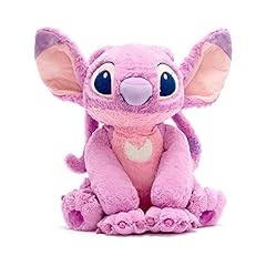 Disney official angel for sale  Delivered anywhere in UK