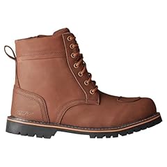 Rst roadster bottes d'occasion  Livré partout en Belgiqu