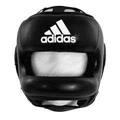 Adidas full face for sale  Delivered anywhere in USA 