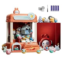 Ixyhkb claw machine for sale  Delivered anywhere in UK