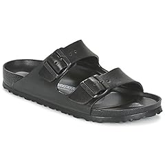 Birkenstock arizona eva usato  Spedito ovunque in Italia 