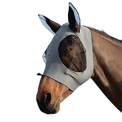 Weatherbeeta stretch bug for sale  Delivered anywhere in UK