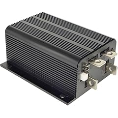 Ezroad 1204 027 for sale  Delivered anywhere in USA 