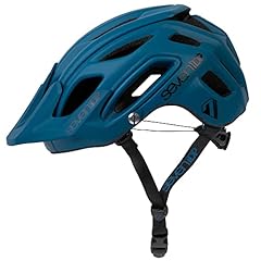 Protection boa helm gebraucht kaufen  Wird an jeden Ort in Deutschland