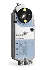 Siemens gca161.1u spring for sale  Delivered anywhere in UK