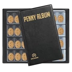 Mudor pressed penny for sale  Delivered anywhere in USA 