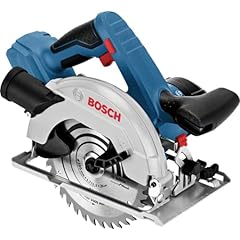 Bosch professional 18v d'occasion  Livré partout en France