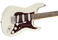 Squier fender classic for sale  Delivered anywhere in UK