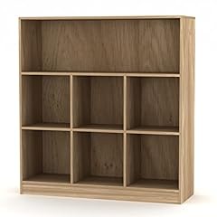 Urbnliving oak cube for sale  Delivered anywhere in Ireland