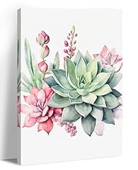 Lyunshuo succulent wall for sale  Delivered anywhere in USA 