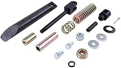 Lssoch quick tach for sale  Delivered anywhere in USA 