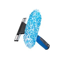 Unger professional squeegee for sale  Delivered anywhere in USA 