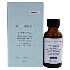 Skinceuticals ferulic high d'occasion  Livré partout en France