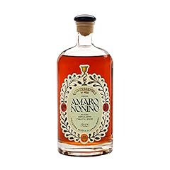 Distillerie nonino amaro usato  Spedito ovunque in Italia 