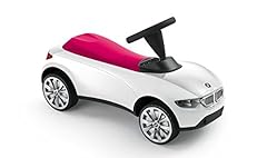 Bmw baby racer for sale  Delivered anywhere in USA 