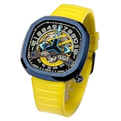 Automatic luxury skeleton for sale  Delivered anywhere in USA 