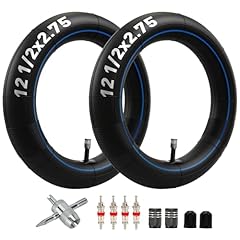 12.5x2.75 inner tube for sale  Delivered anywhere in USA 