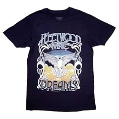 Rock officially licensed for sale  Delivered anywhere in UK