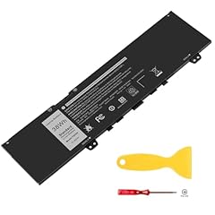 Futurebatt f62g0 laptop for sale  Delivered anywhere in USA 